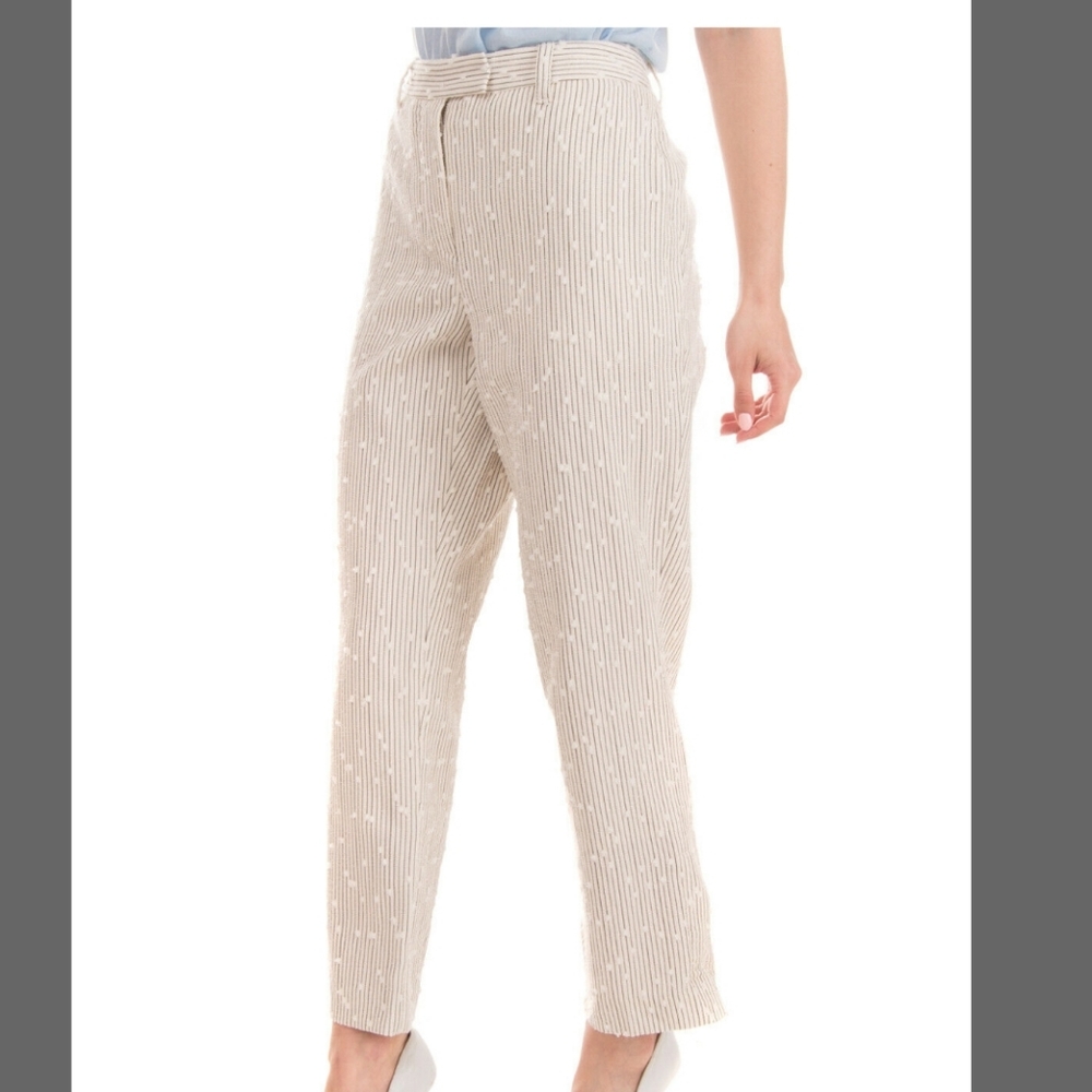 3.1 Phillip Lim High Rise Pants